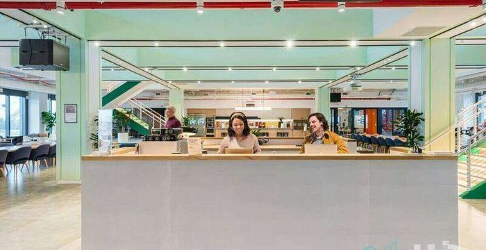 1 Dock 72 Way, Brooklyn - Image 3