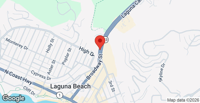 580 Broadway St, Laguna Beach - Image 5