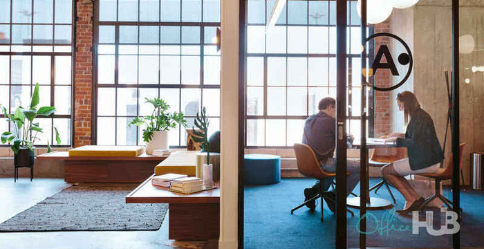 1828 Walnut St, Kansas City - Image 5