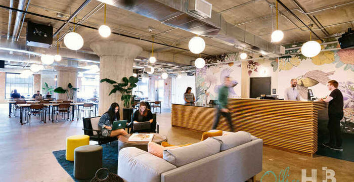 1828 Walnut St, Kansas City - Image 3