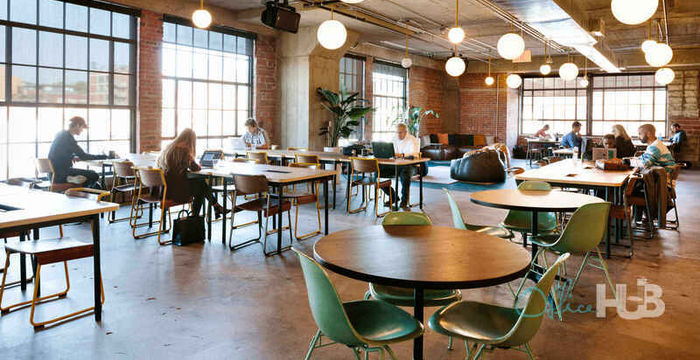 1828 Walnut St, Kansas City - Image 2