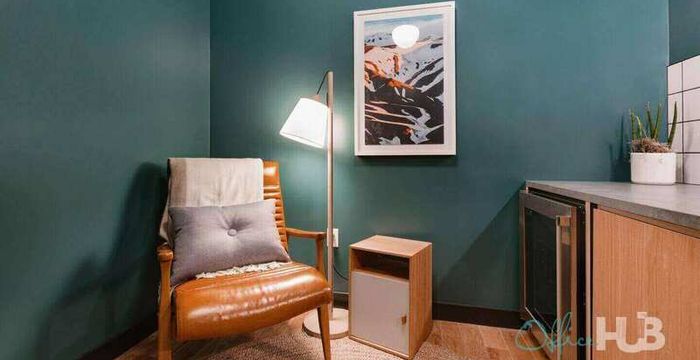 10250 Constellation Blvd, Los Angeles - Image 5