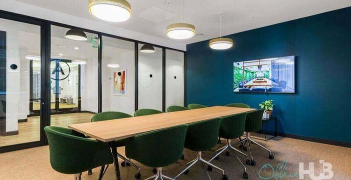 90 South 400 West, Salt Lake City - Image 3