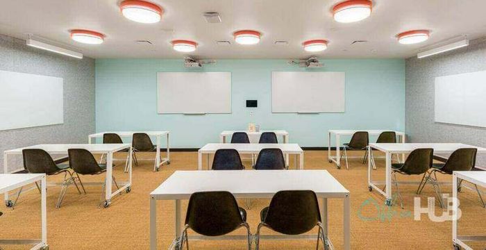 90 South 400 West, Salt Lake City - Image 2