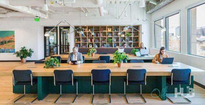 90 South 400 West, Salt Lake City - Image 3