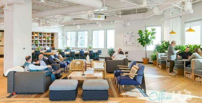 90 South 400 West, Salt Lake City - Image 5