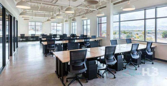 460 West 50 North, Salt Lake City - Image 2