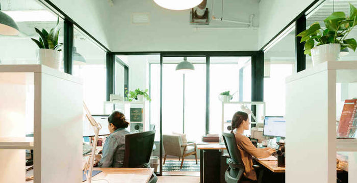 2700 Post Oak Blvd, Houston - Image 4