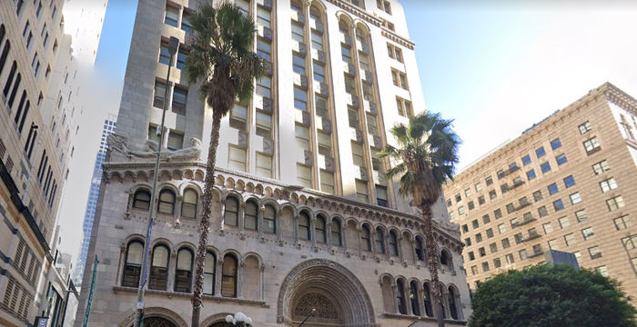 811 W 7th St, Los Angeles - Image 3