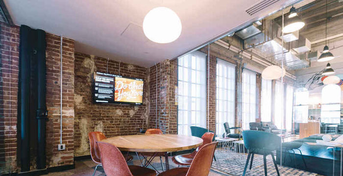 811 W 7th St, Los Angeles - Image 2