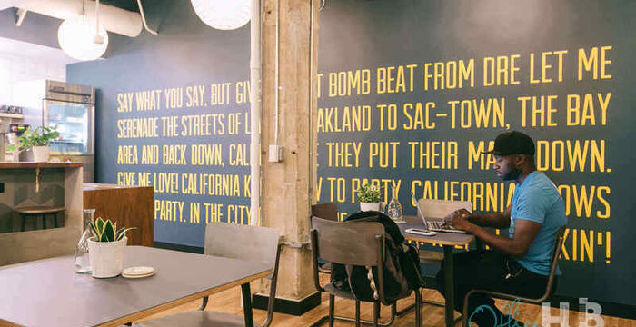 811 W 7th St, Los Angeles - Image 2