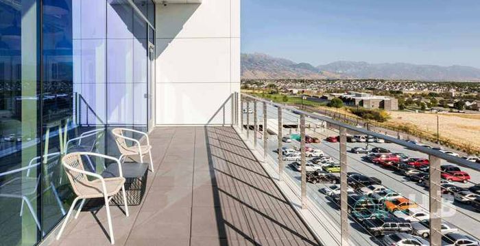 1633 W Innovation Way, Lehi - Image 4
