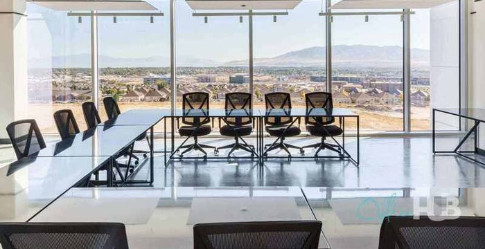 1633 W Innovation Way, Lehi - Image 2