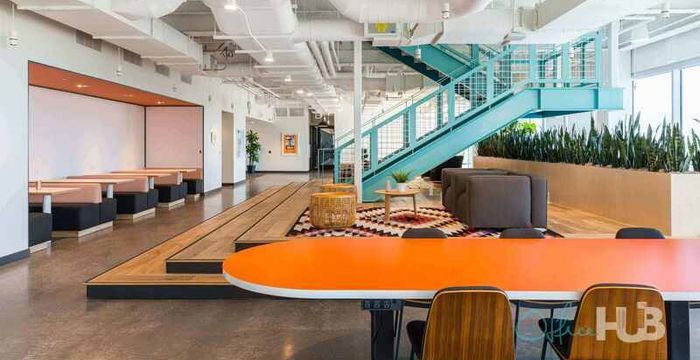 1633 W Innovation Way, Lehi - Image 5