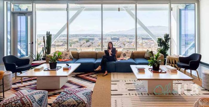 1633 W Innovation Way, Lehi - Image 3