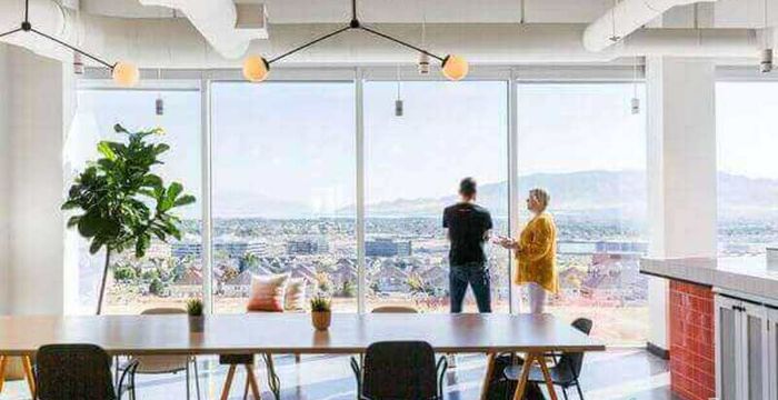 1633 W Innovation Way, Lehi - Image 4