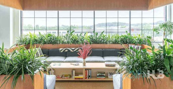 6655 Town Square, Alpharetta - Image 2