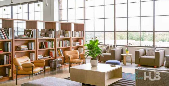 6655 Town Square, Alpharetta - Image 2