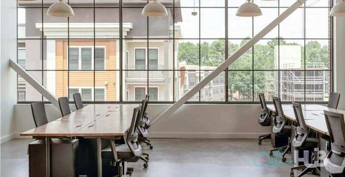 6655 Town Square, Alpharetta - Image 4