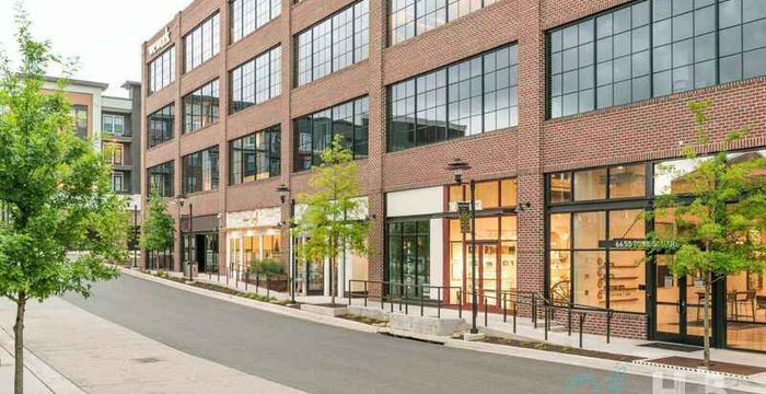 6655 Town Square, Alpharetta - Image 5