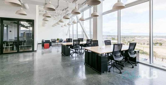 1557 W Innovation Way, Lehi - Image 4