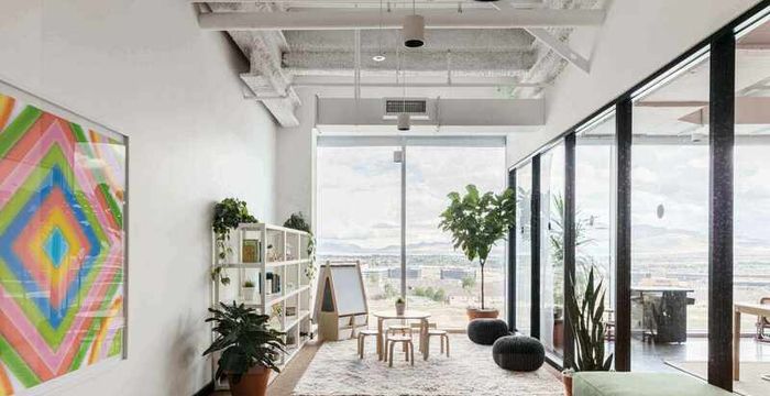 1557 W Innovation Way, Lehi - Image 3