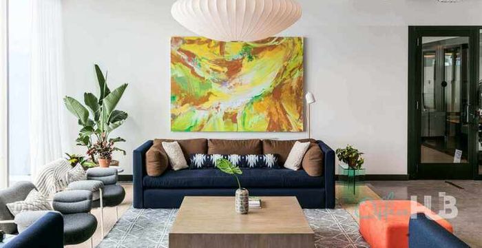 1557 W Innovation Way, Lehi - Image 2