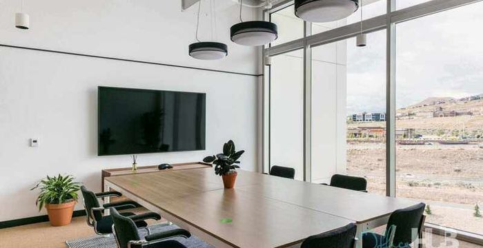 1557 W Innovation Way, Lehi - Image 5