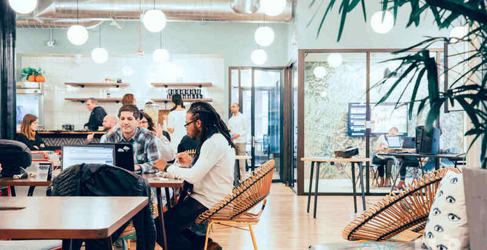 107 Spring St, Seattle - Image 2