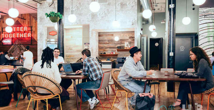 107 Spring St, Seattle - Image 3