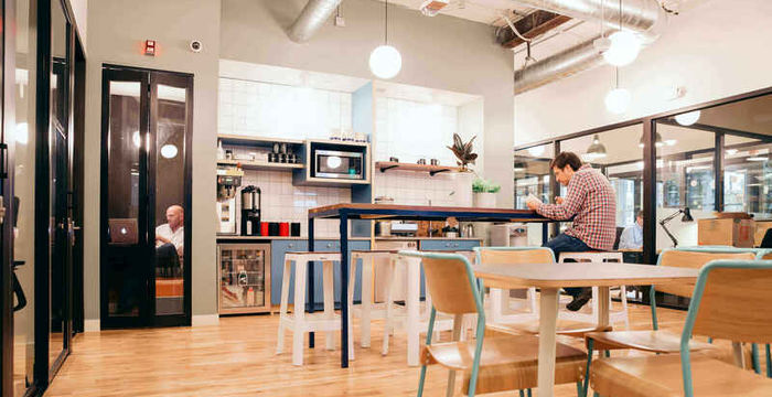 107 Spring St, Seattle - Image 5