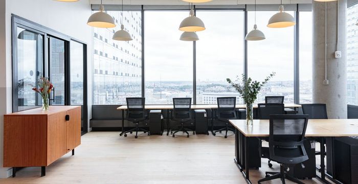 28-07 Jackson Ave, Long Island City - Image 5