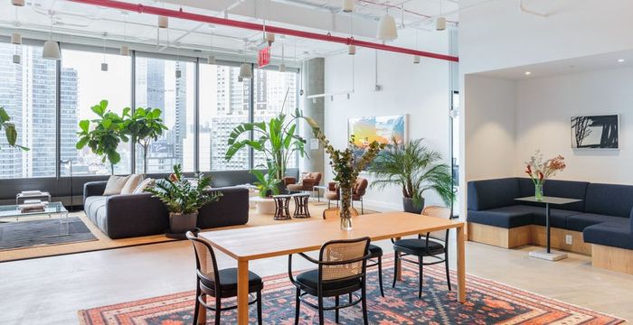 28-07 Jackson Ave, Long Island City - Image 4