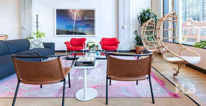 1525 11th Avenue, Seattle - Image 3