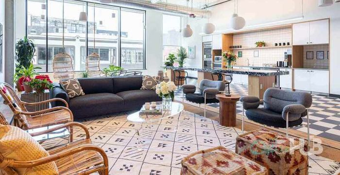 1525 11th Avenue, Seattle - Image 2