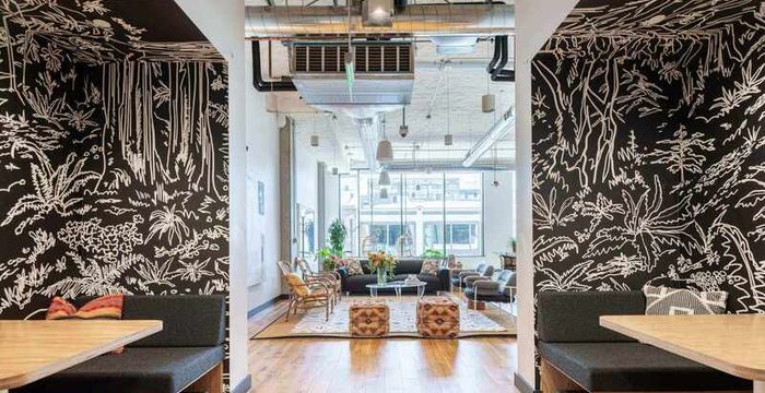 1525 11th Avenue, Seattle - Image 2