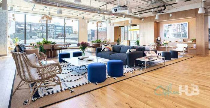 1525 11th Avenue, Seattle - Image 4