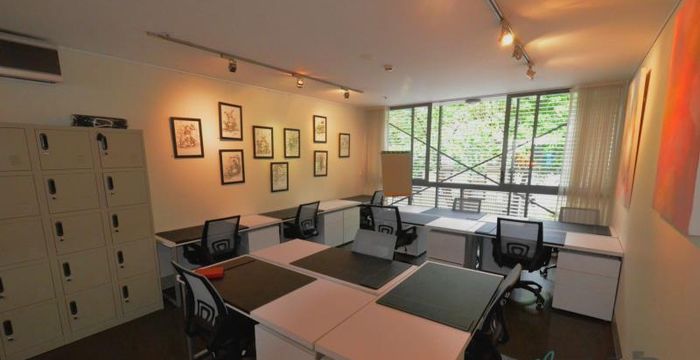 3 Blackfriars Street, Chippendale - Image 4