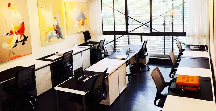 3 Blackfriars Street, Chippendale - Image 4