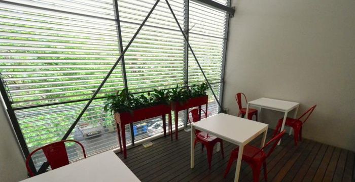 3 Blackfriars Street, Chippendale - Image 5