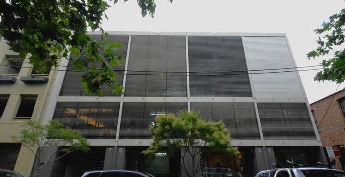 3 Blackfriars Street, Chippendale - Image 2