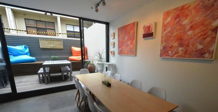 3 Blackfriars Street, Chippendale - Image 4