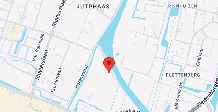 5 Vreeswijkserijpad, Nieuwegein - Image 5