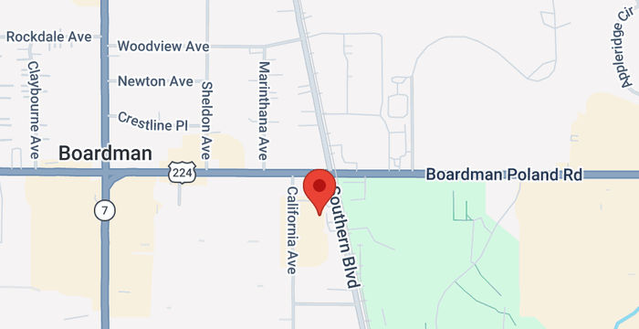 7332 Southern Blvd, Youngstown - Image 5