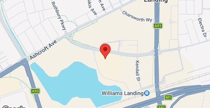 100 Overton Road, Williams Landing - Image 5