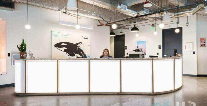 1730 Minor Ave, Seattle - Image 5