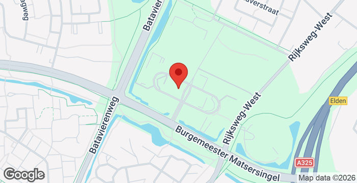 11 Meester Du Stikkerstraat, Arnhem - Image 5