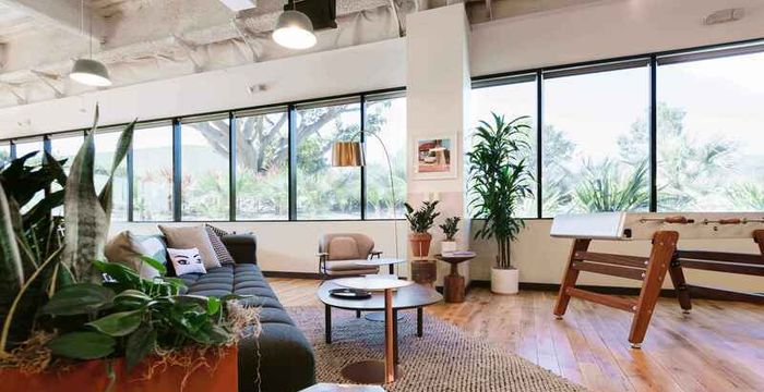 1240 Rosecrans Ave, Manhattan Beach - Image 4