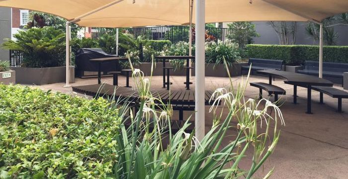 300 Ann Street, Brisbane - Image 4