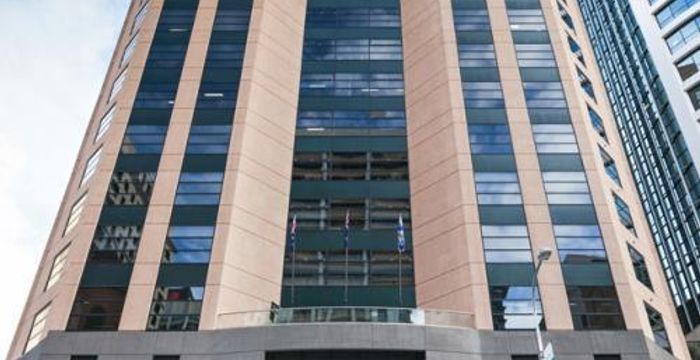 300 Ann Street, Brisbane - Image 2